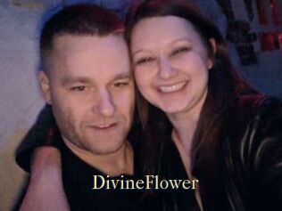 DivineFlower