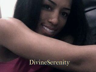 Divine_Serenity