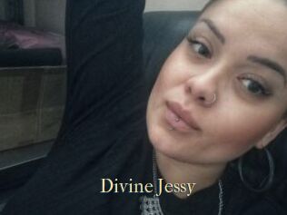 Divine_Jessy