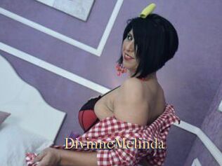 DivinneMelinda