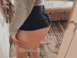 Djessika_BigBoobsX