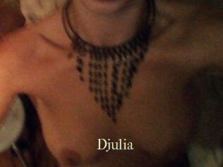 Djulia