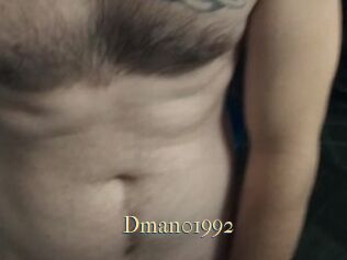 Dman01992