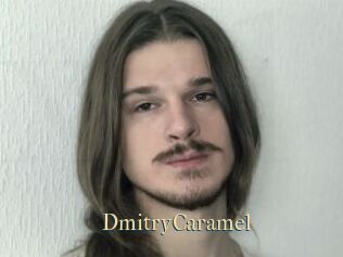 DmitryCaramel