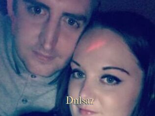 Dnlsaz