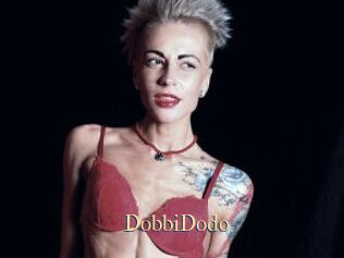 DobbiDodo