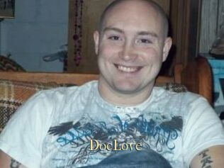 DocLove