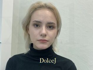 DolceJ