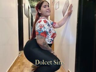 Dolcet_Sins