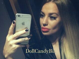 DollCandyBia