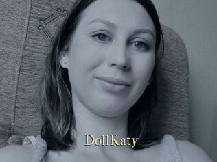 DollKaty