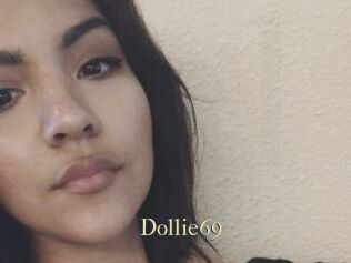 Dollie69