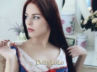 DollyLoLo