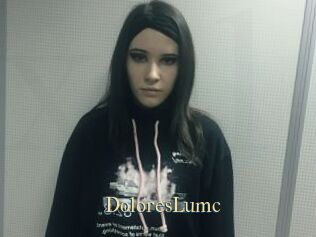 DoloresLumc