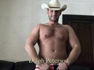 Dolph_Peterson
