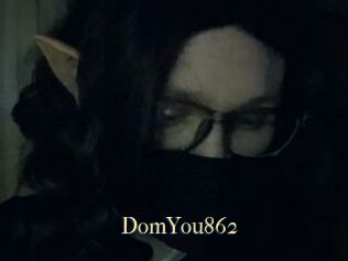 DomYou862