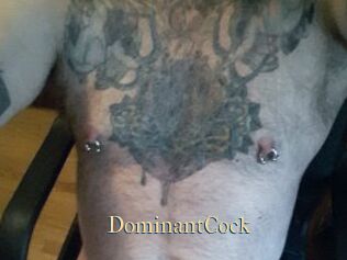 DominantCock