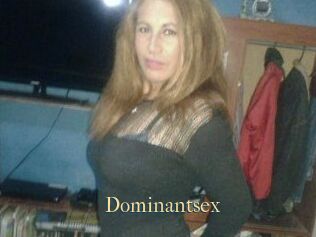 Dominant_sex