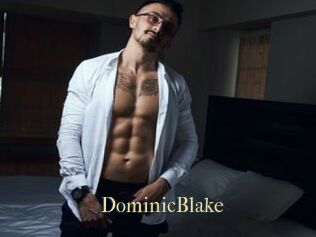 DominicBlake