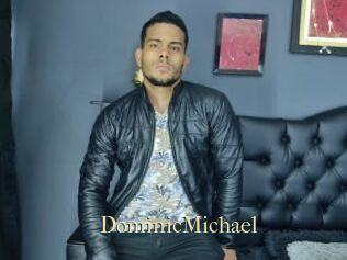 DominicMichael