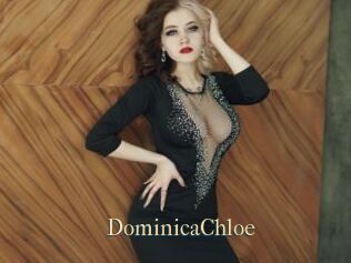 DominicaChloe