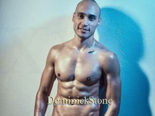DominickStone