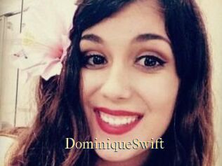 Dominique_Swift