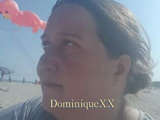 DominiqueXX