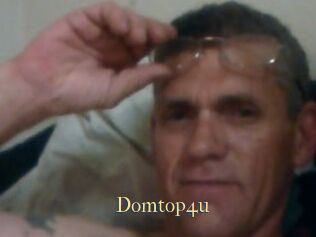 Domtop4u