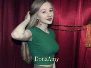 DonaAmy