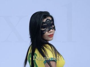 DonaBrasil