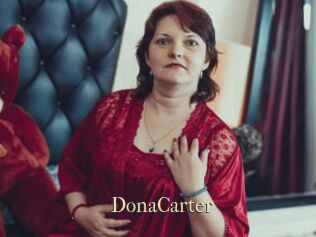DonaCarter