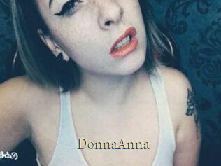 DonnaAnna