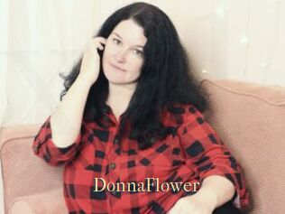 DonnaFlower
