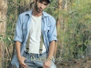 DonnieStone