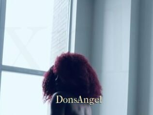 DonsAngel