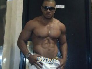 Donte35