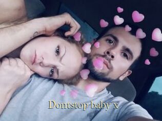 Dontstop_baby_x