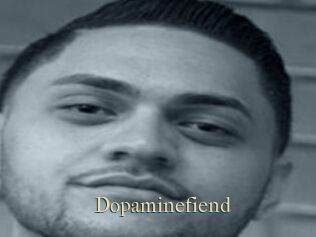 Dopaminefiend