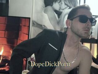 DopeDickPorn