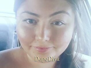 DopeDiva