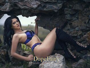 DopeFairy