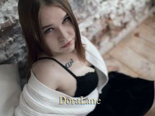 DoraLane