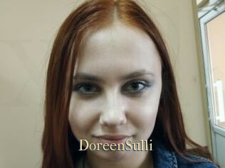 DoreenSulli