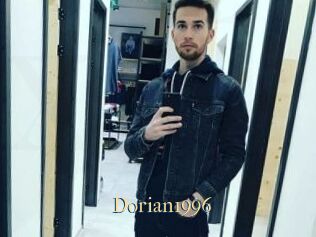 Dorian1996