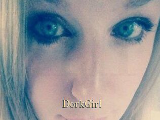 DorkGirl