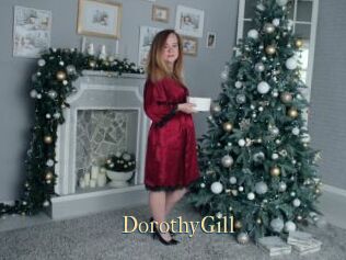 DorothyGill