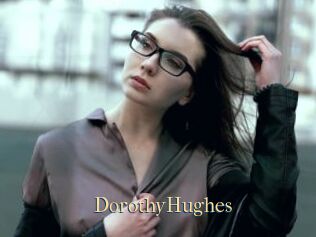 DorothyHughes