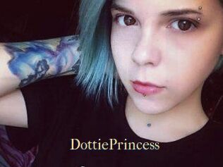 Dottie_Princess