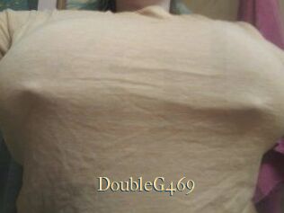 DoubleG469